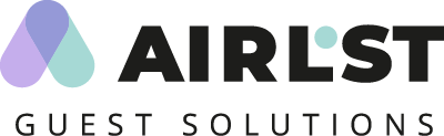 All in one software by AirLST you can rest assured to proceed