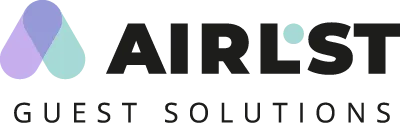 All in one software by AirLST you can rest assured to proceed
