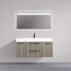 Best Bathroom Contemporary Vanities