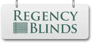 Regency Blinds