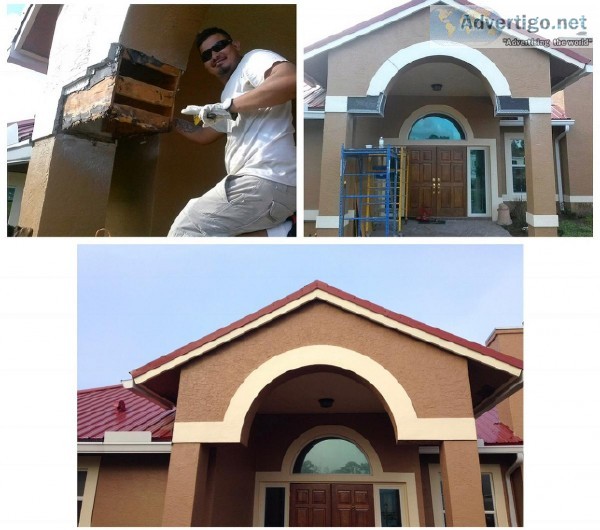 Roofing Company Near You