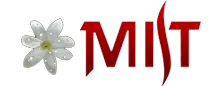 Mist turnkey interiors