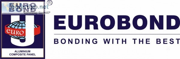 Eurobond&rsquos metal composite panels are a class apart
