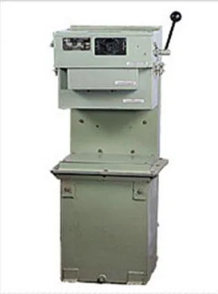 Auto Transformer Starter Manufacturers In India  Nareshelectrica
