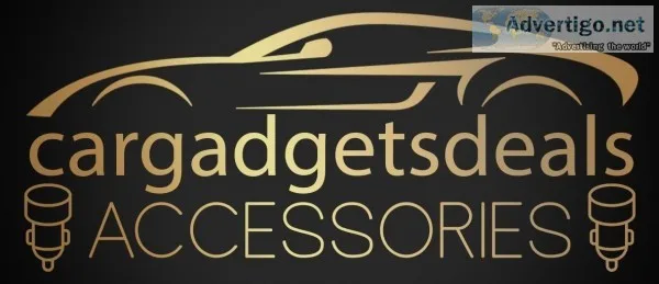 Buying Car Maintenance Tools And Accessories