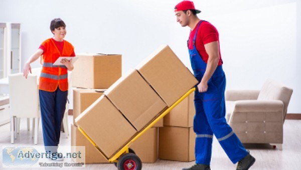 Movers and Packers Banashankari Bangalore