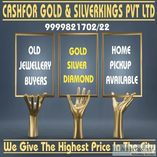 Selling Gold Coin In Rohini