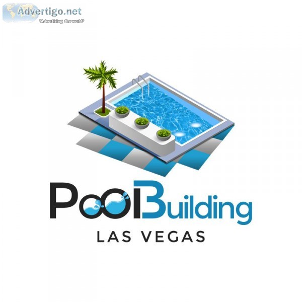 Las Vegas Pool Builders
