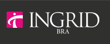T-shirt bra online