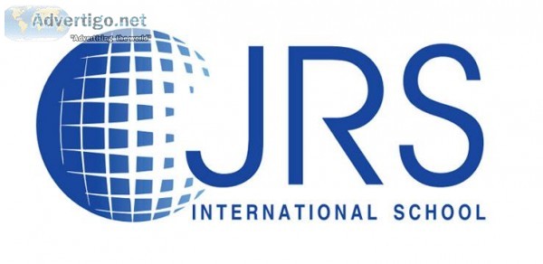 best international school at narapally