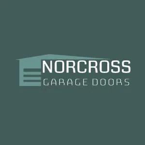 Norcross Garage Doors
