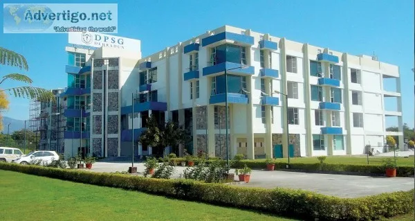 Top CBSE Schools in Dehradun