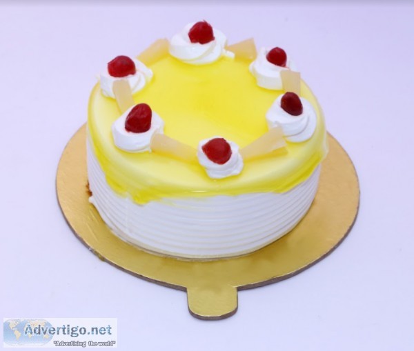 online cake and flower delivery in delhi myfloralapp