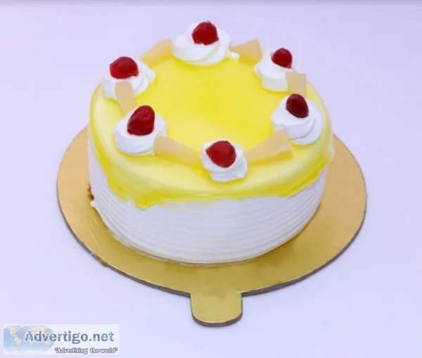 online cake and flower delivery in delhi myfloralapp