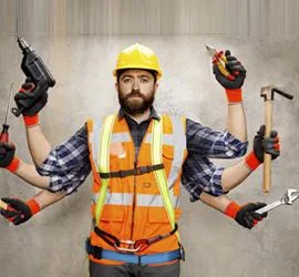 Handyman Brisbane