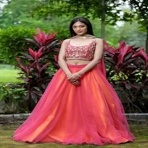 Indian Wedding Clothes Online  Tamaraabytahani.com