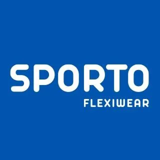 Joggers for Men - Buy Mens Joggers At Best Price In India  Sport