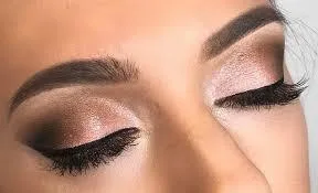 Professional Makeup Courses in Mumbai-Vipul Chudasama