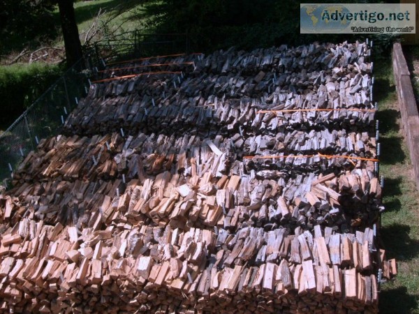 I want to buy wholesale firewood for sale