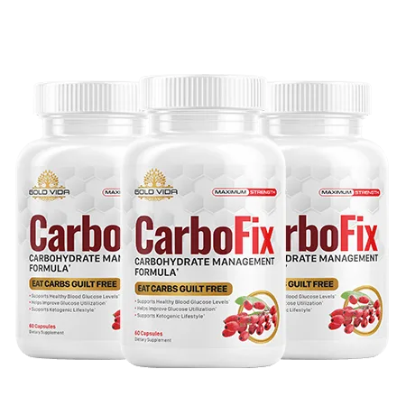Sell The Dream Health and Wealth