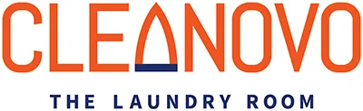 Dry cleaning shop near me
