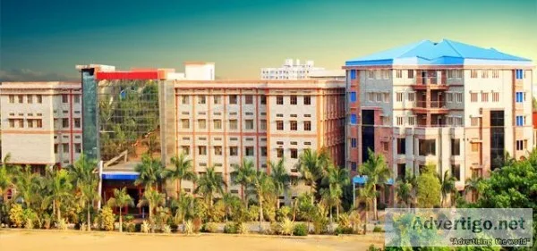 ranking of pgdm colleges in bangalore