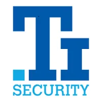 Business Alarm and Home Security System companies Leeds  TI Secu