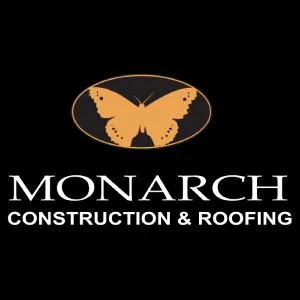 Best Roof Repairs Company in Denver  Monarch Construction and Ro