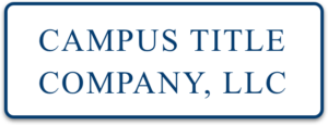 Website Design Company Baltimore MD