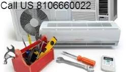 Lloyd Air Conditioner Repair Center in Kolkata