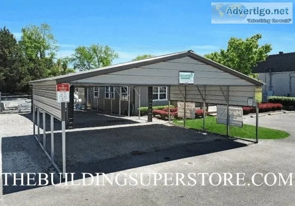 The Building Super Store