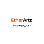 Product Photographer -EtherArts Product Photography