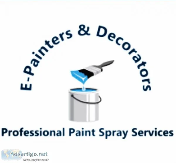 Elite Painters  and Decorators