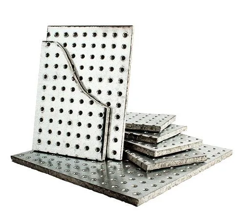 Offering Reliable Fire-resistant Boards for Fire Safety Call Dur