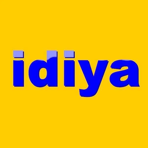 Buy IKEA Round Dining Table NZ  IDIYA LTD