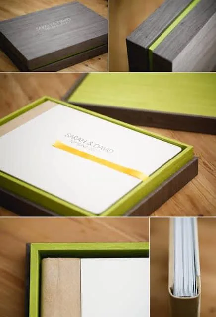 Wedding Album Designers in Coimbatore