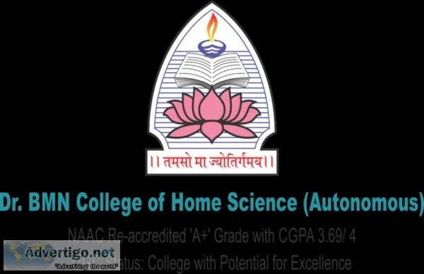 Computer courses list Mumbai University  bmncollege