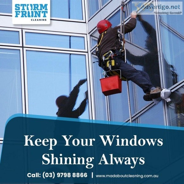 Can&rsquot find the perfect residential window cleaning services