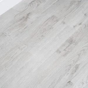 Best Laminate Flooring UK  Number1flooring.co.u k