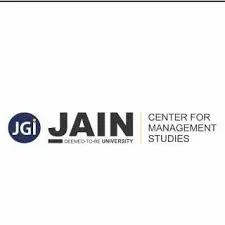 Corporate Bachelor of Business Administration  CMS