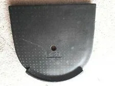 2008 lexus es 350 trunk foam cushion cover oem