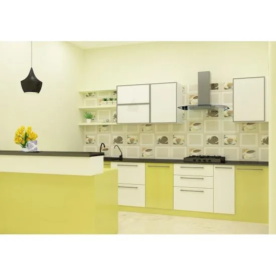 Island Kitchen Cabinets