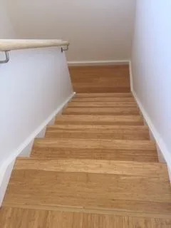 Hybrid Flooring