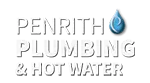 Plumber Orchard Hills