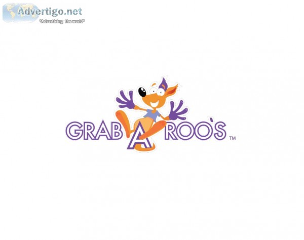 Reasons that Make Grabaroo s the Ideal Quilters Gloves for You