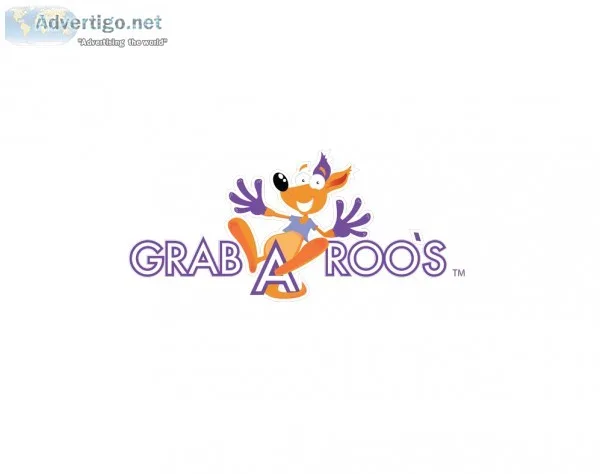 Reasons that Make Grabaroo s the Ideal Quilters Gloves for You