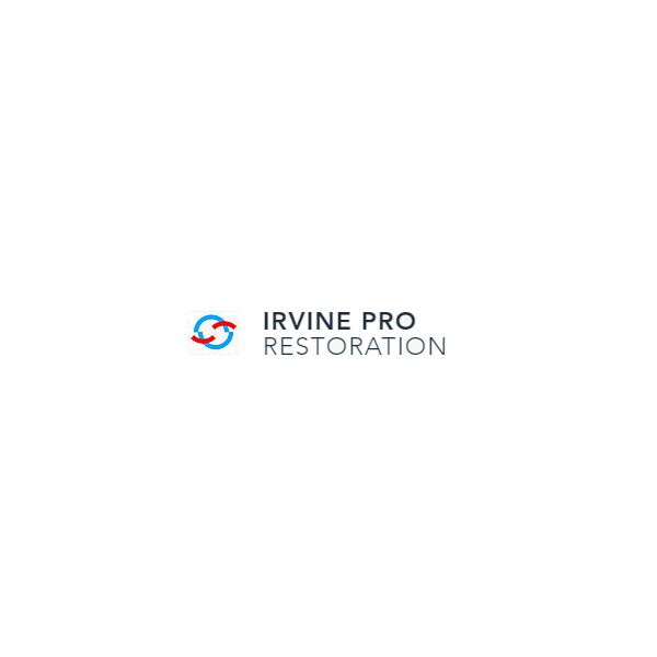 Irvine Pro Restoration