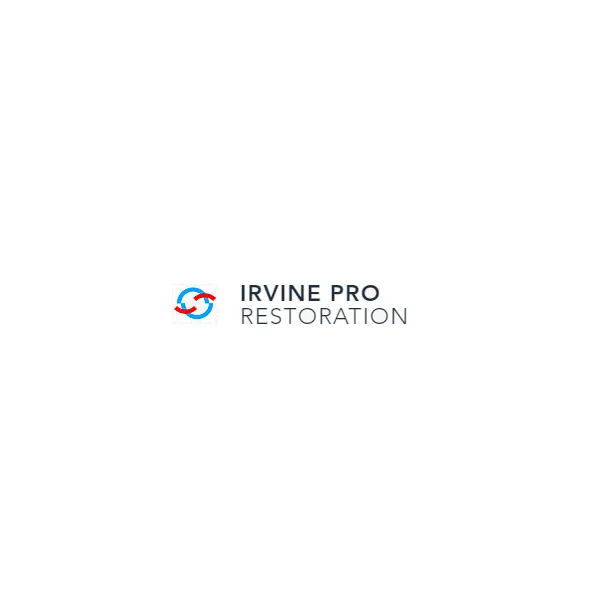 Irvine Pro Restoration