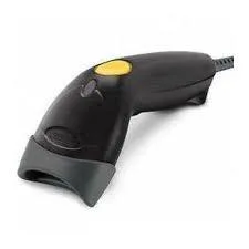 1D Barcode Scanner Online - Bar Code India