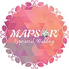 Mapsor Experiential Weddings - Best Wedding Planner and Destinat